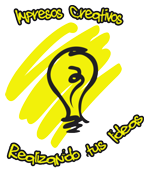 Impresos Toluca, Offset, Offset Digital, Anuncios Espectaculares, Impresión, Laser, Corte y Grabado, Rotulación, Logotipos y Letras, Flyers, Dipticos, Papeleria, revistas, Posters, Diplomas, Serigrafia, Toluca, Metepec, México, imprenta impresos toluca, imprentas toluca metepec, imprentas offset toluca, imprenta sandros, impresion microperforado toluca, calendarios en toluca, vinilonas en toluca, serigrafia en toluca